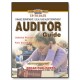 Senior Auditor Guide 
